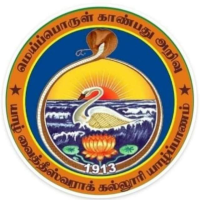 JVC Learning Portal